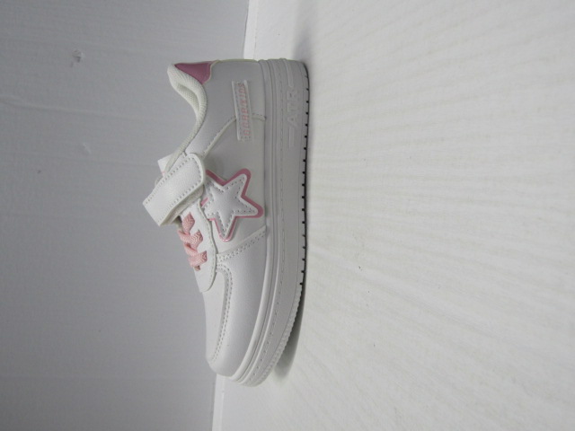 Buty Sportowe Dziecięce T10971C JEDEN 25-30