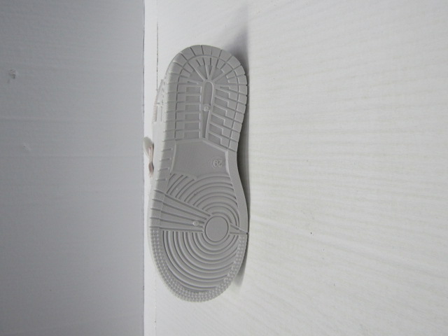 Buty Sportowe Dziecięce T10971C JEDEN 25-30 1