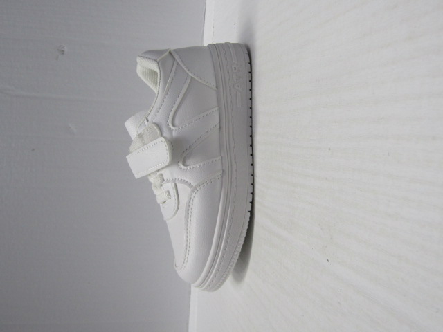 Buty Sportowe Dziecięce T10988A JEDEN 25-30