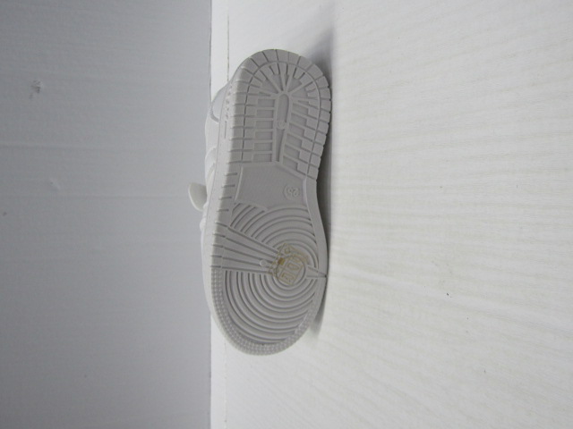 Buty Sportowe Dziecięce T10988A JEDEN 25-30 1