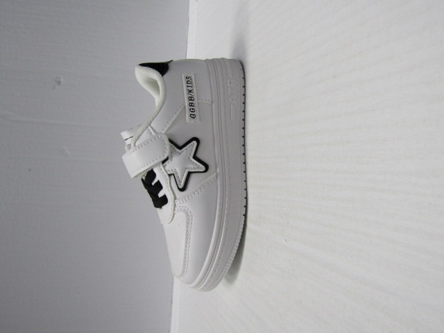 Buty Sportowe Dziecięce T10971D JEDEN 25-30