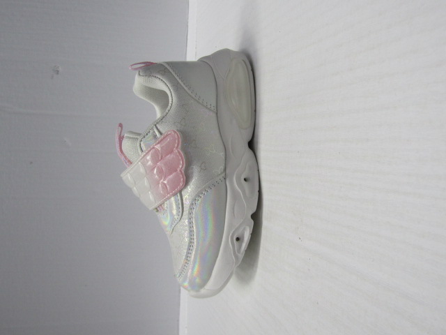 Buty Sportowe Dziecięce T11083A JEDEN 21-26