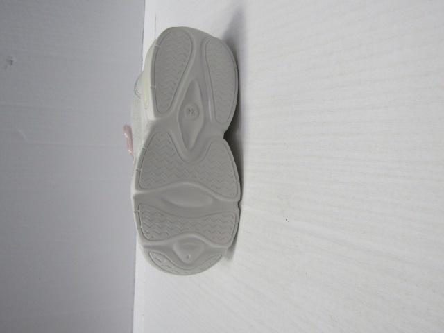 Buty Sportowe Dziecięce T11083A JEDEN 21-26 1