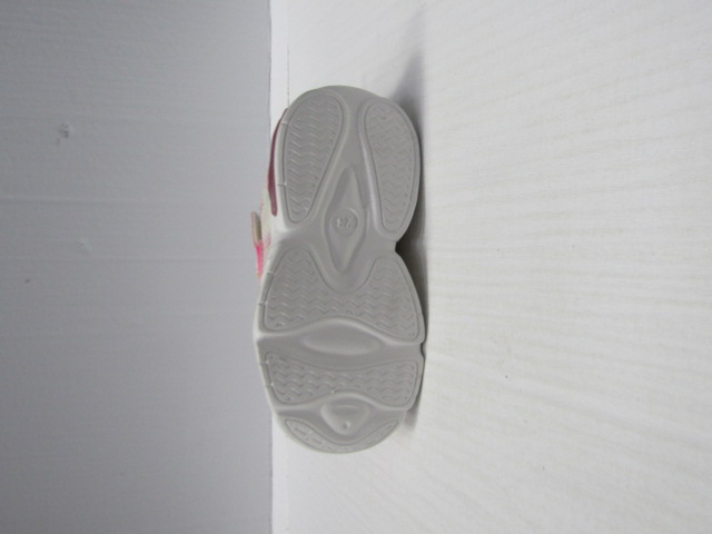 Buty Sportowe Dziecięce T11085E JEDEN 21-26 1