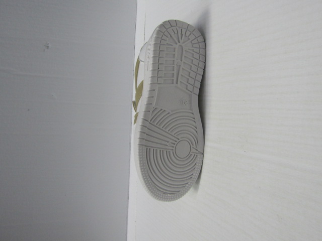 Buty Sportowe Dziecięce T10988M JEDEN 25-30 1