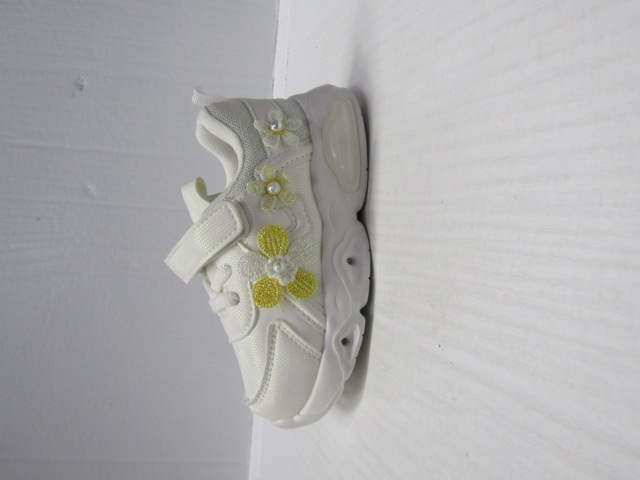 Buty Sportowe Dziecięce T11084A JEDEN 21-26