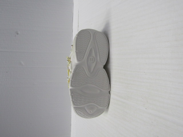 Buty Sportowe Dziecięce T11084A JEDEN 21-26 1