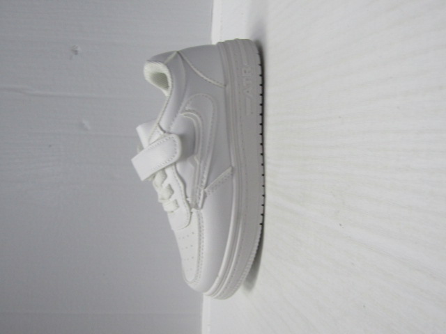 Buty Sportowe Dziecięce T10995A JEDEN 25-30