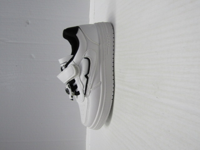 Buty Sportowe Dziecięce T10995D JEDEN 25-30