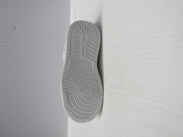 Buty Sportowe Dziecięce T10995D JEDEN 25-30 1