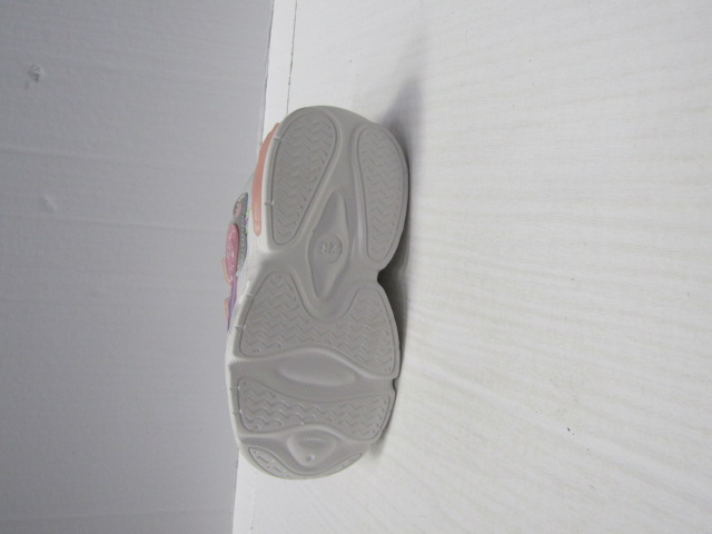 Buty Sportowe Dziecięce T11086B JEDEN 21-26 1