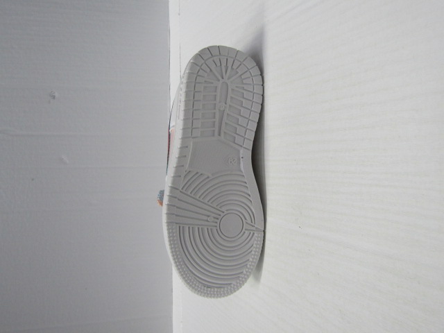 Buty Sportowe Dziecięce T10990C JEDEN 25-30 2