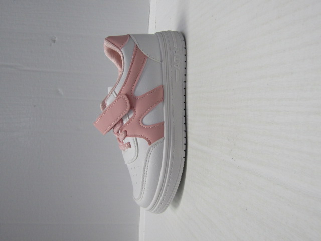 Buty Sportowe Dziecięce T10988C JEDEN 25-30