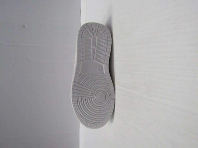 Buty Sportowe Dziecięce T10988C JEDEN 25-30 1