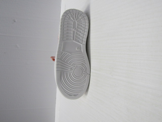 Buty Sportowe Dziecięce T10974C JEDEN 25-30 1