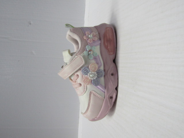 Buty Sportowe Dziecięce T11084B JEDEN 21-26