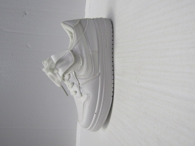 Buty Sportowe Dziecięce T10991A JEDEN 25-30