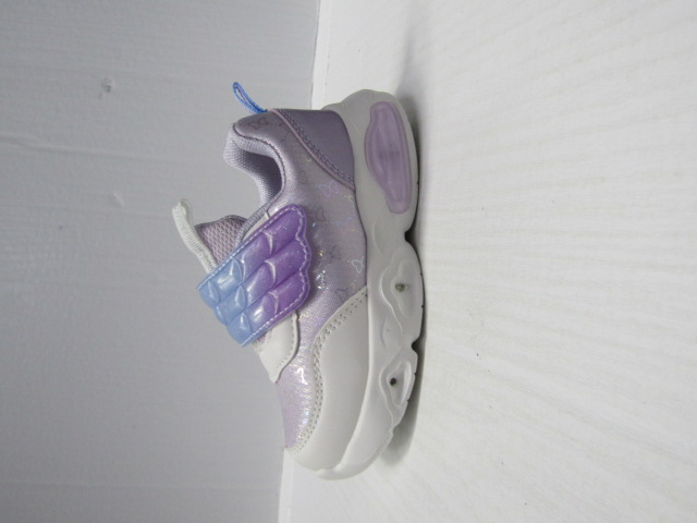 Buty Sportowe Dziecięce T11083E JEDEN 21-26