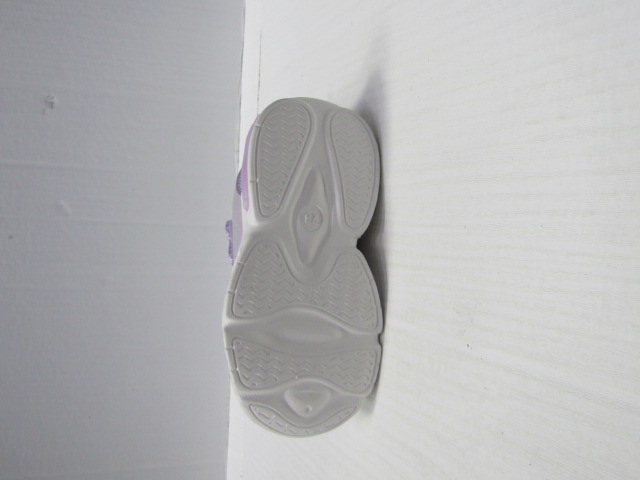 Buty Sportowe Dziecięce T11083E JEDEN 21-26 1