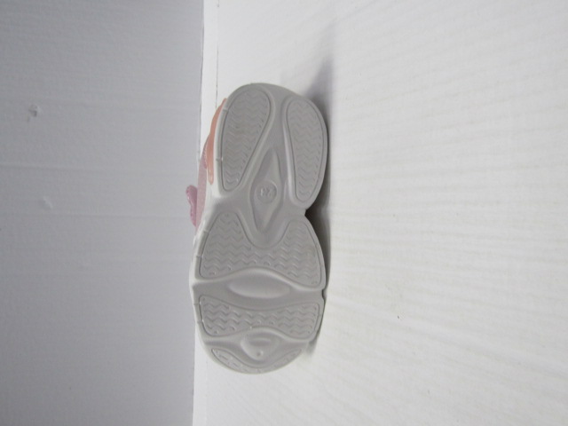 Buty Sportowe Dziecięce T11083B JEDEN 21-26 1