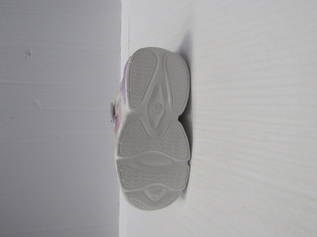 Buty Sportowe Dziecięce T11085D JEDEN 21-26 1