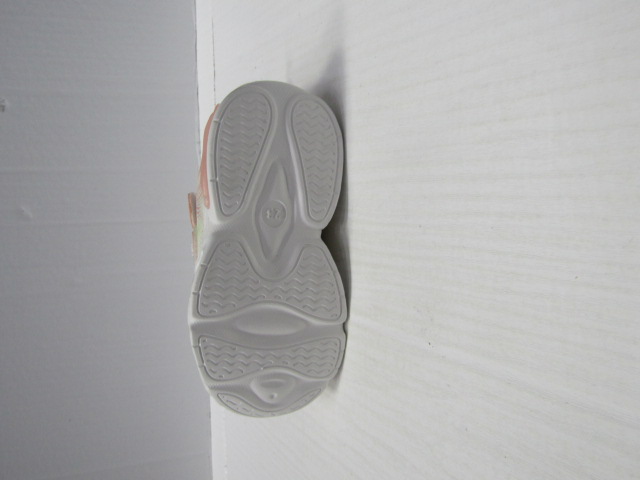 Buty Sportowe Dziecięce T11085B JEDEN 21-26 1