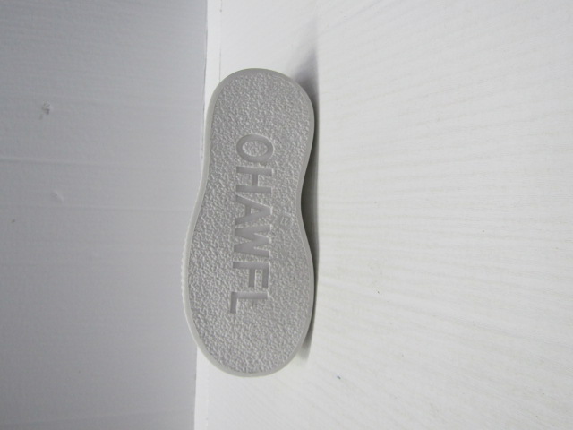 Buty Sportowe Dziecięce T10994B JEDEN 25-30 1