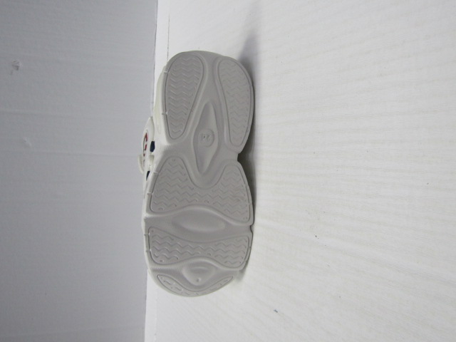 Buty Sportowe Dziecięce T11081A JEDEN 21-26 1