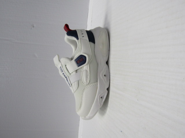 Buty Sportowe Dziecięce T11080A JEDEN 21-26