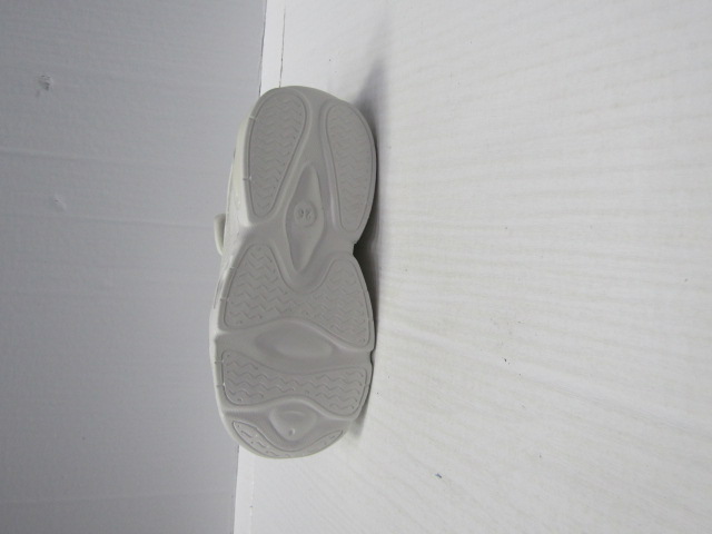 Buty Sportowe Dziecięce T11080A JEDEN 21-26 1