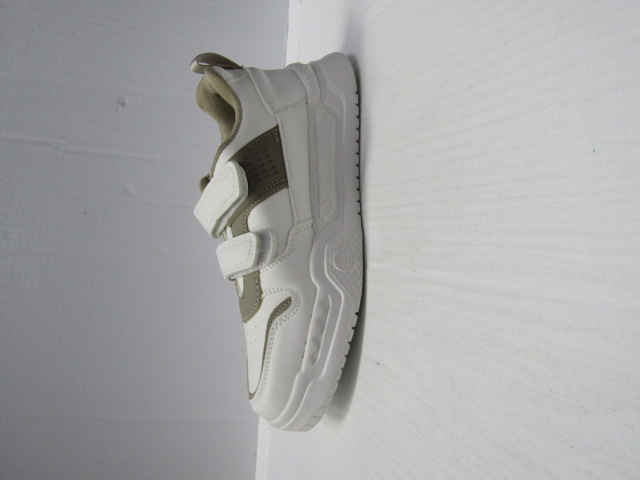 Buty Sportowe Dziecięce F0655F JEDEN 32-37