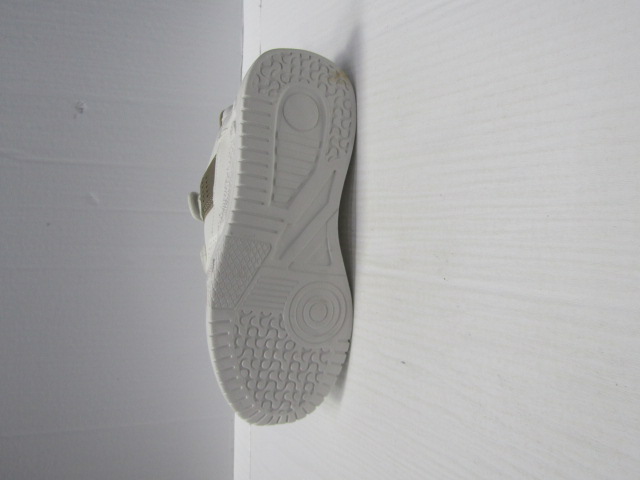 Buty Sportowe Dziecięce F0655F JEDEN 32-37 1