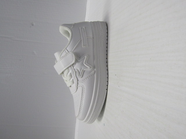 Buty Sportowe Dziecięce T10971A JEDEN 25-30