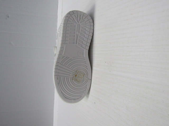 Buty Sportowe Dziecięce T10971A JEDEN 25-30 1