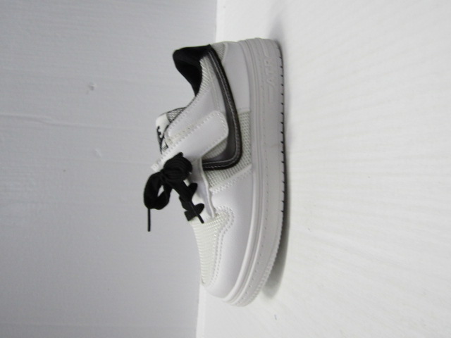 Buty Sportowe Dziecięce T10993D JEDEN 25-30