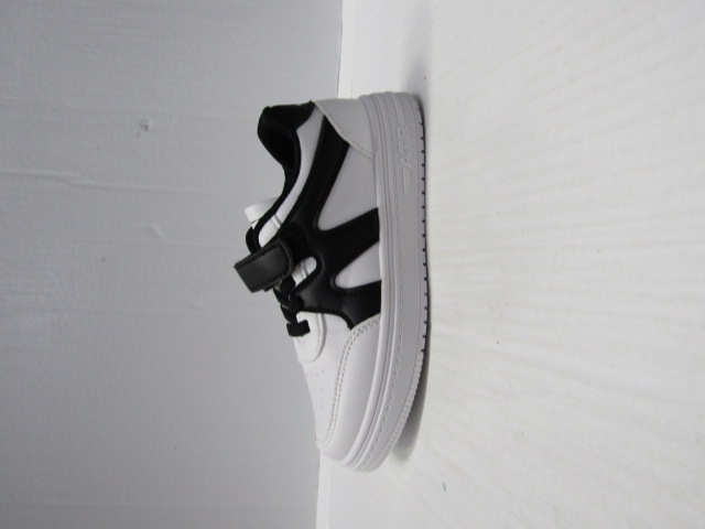 Buty Sportowe Dziecięce T10988D JEDEN 25-30