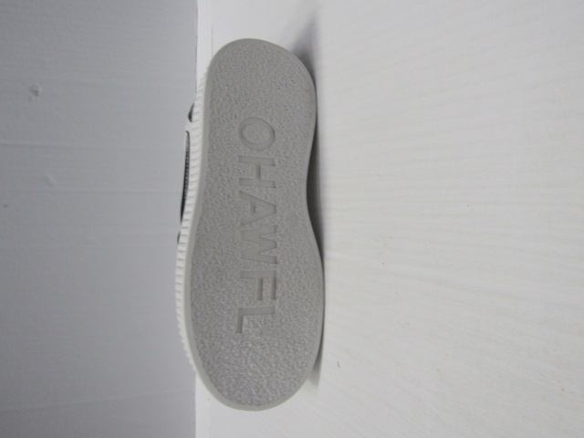 Buty Sportowe Dziecięce T10999D JEDEN 31-36 1