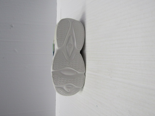 Buty Sportowe Dziecięce T11086C JEDEN 21-26 1