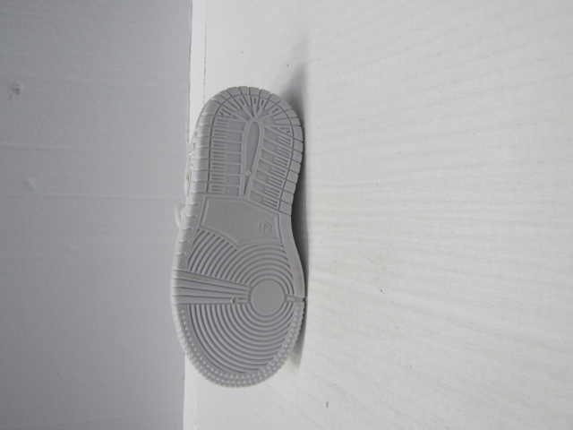 Buty Sportowe Dziecięce T10959A JEDEN 19-24 1