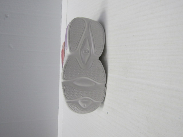 Buty Sportowe Dziecięce T11086E JEDEN 21-26 1