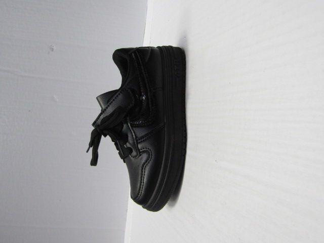 Buty Sportowe Dziecięce T10991Y JEDEN 25-30