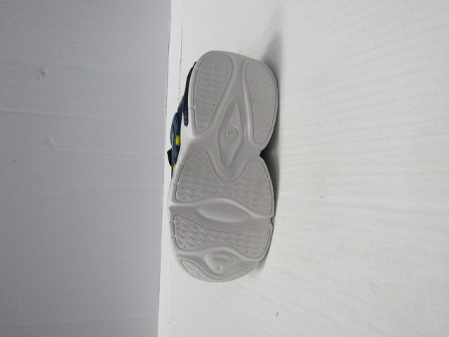 Buty Sportowe Dziecięce T11081H JEDEN 21-26 1