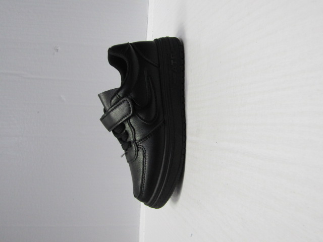 Buty Sportowe Dziecięce T10973Y JEDEN 25-30