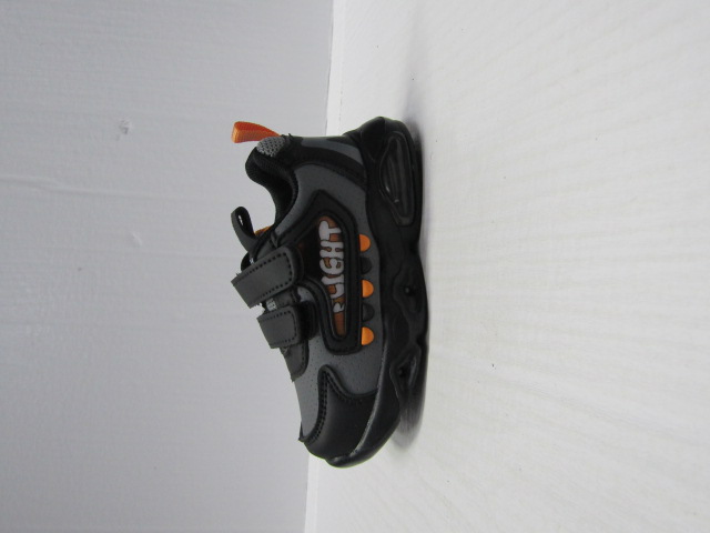 Buty Sportowe Dziecięce T11081D JEDEN 21-26