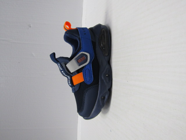 Buty Sportowe Dziecięce T11080H JEDEN 21-26