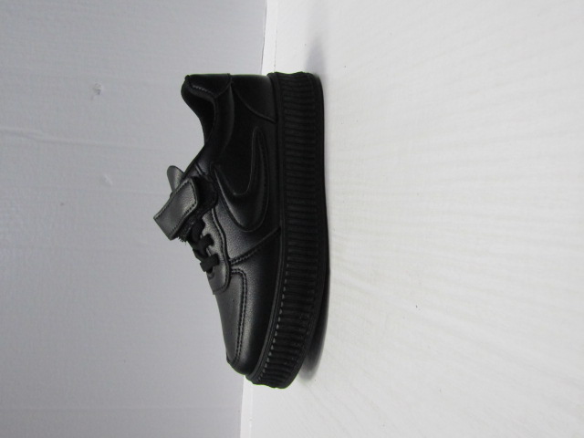 Buty Sportowe Dziecięce T10999Y JEDEN 31-36