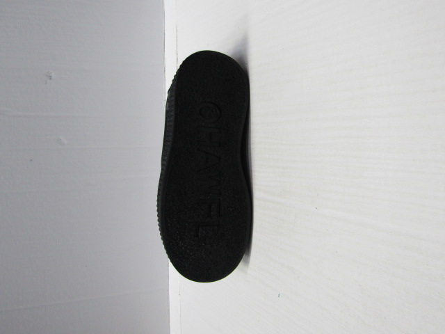 Buty Sportowe Dziecięce T10999Y JEDEN 31-36 1