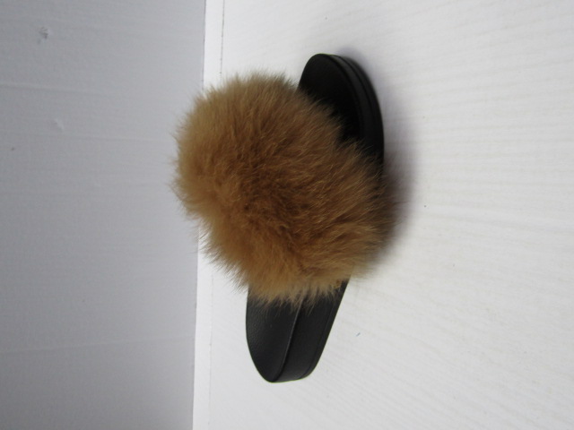 Klapki Damskie 8080 CAMEL 36-41