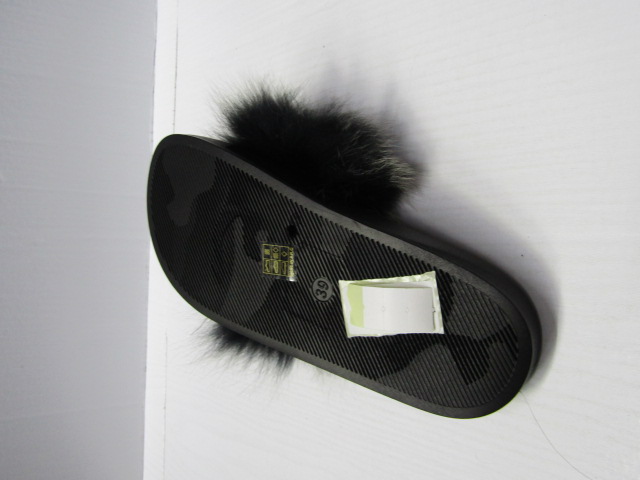 Klapki Damskie 8080 TAUPE 36-41 1