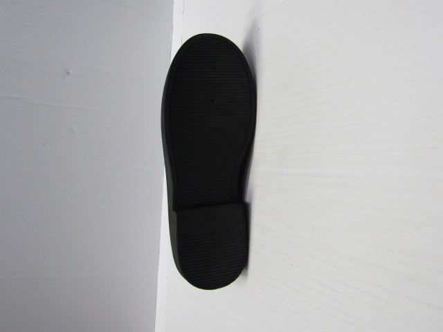 Baleriny Damskie YXR-5 BLACK 36-41 1